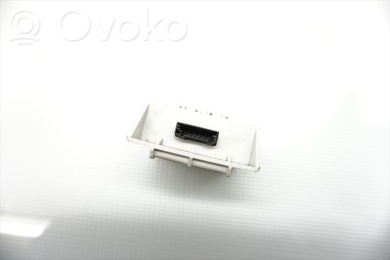 BMW X3 E83 Other control units/modules 3405815
