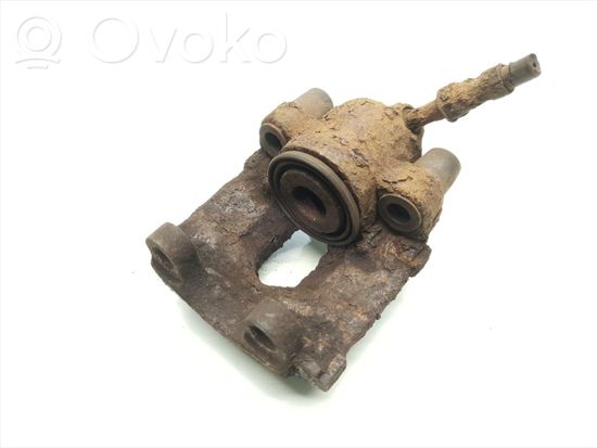 BMW 3 E46 Rear brake caliper