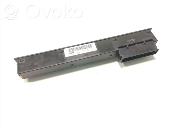 BMW X3 E83 Parking (PDC) sensor switch 3415617