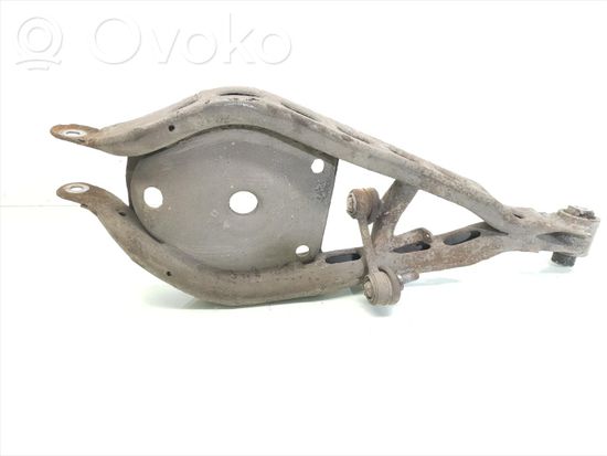 BMW X3 E83 Rear upper control arm/wishbone