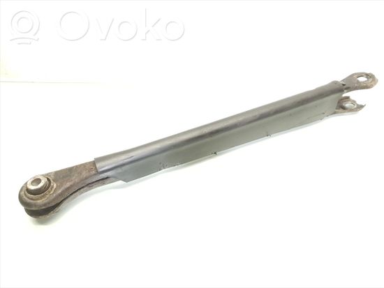 BMW X3 E83 Rear control arm