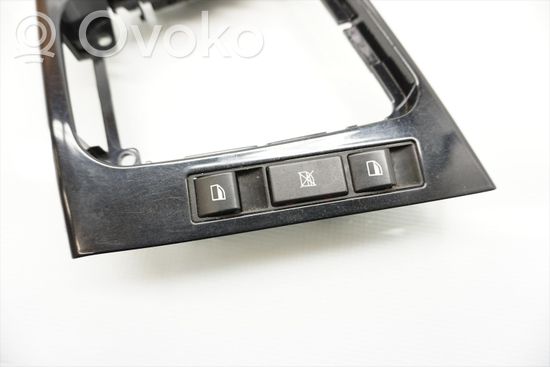BMW 3 E46 Electric window control switch 8381519 8208786,