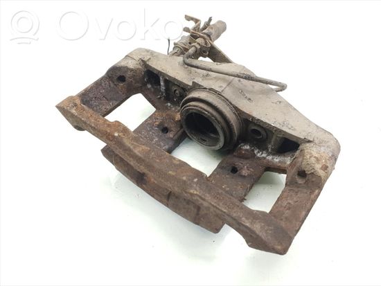 Audi A4 S4 B7 8E 8H Front brake caliper