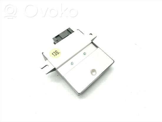 Audi A6 S6 C6 4F Other control units/modules 4F0907468F 4F0910468A,