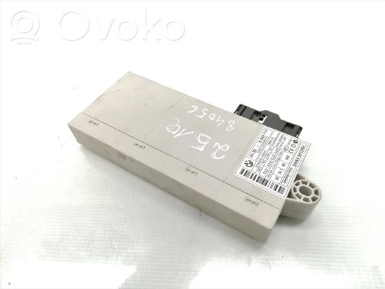 BMW 1 E81 E87 Other control units/modules 6943771