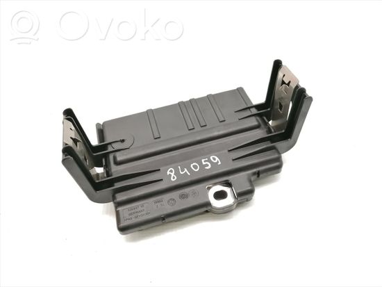 BMW 1 E81 E87 Fuse box set 6936653
