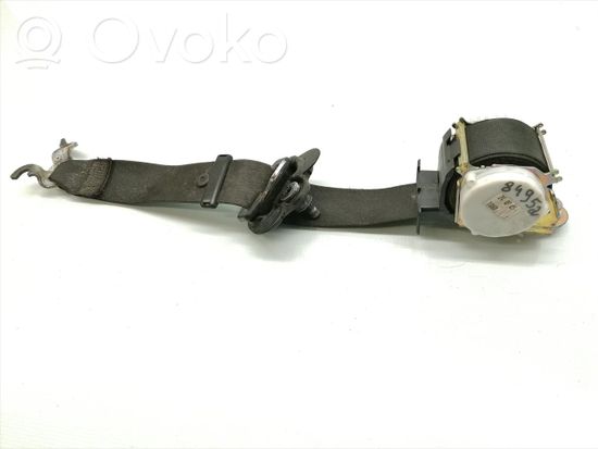 BMW 1 E81 E87 Front seatbelt 7069955 7130277,