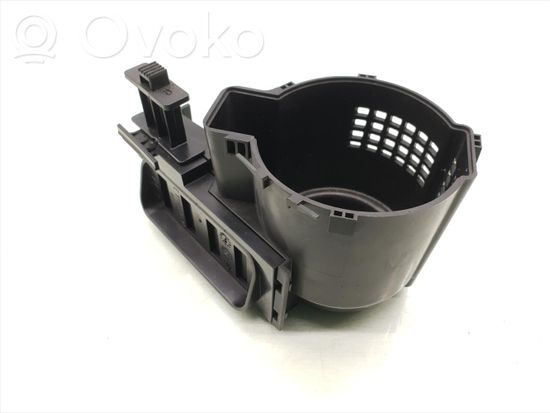 BMW 3 E92 E93 Cup holder front 7153714