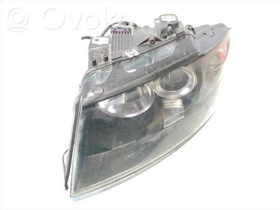 Audi A4 S4 B6 8E 8H Headlight/headlamp 8H0941003AD