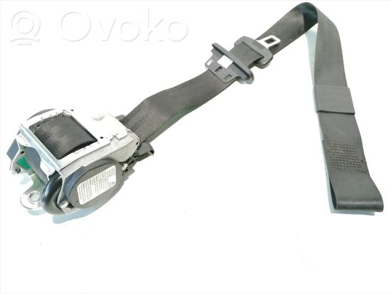 Audi A4 S4 B7 8E 8H Front seatbelt 8H085-7705D 607477900A,