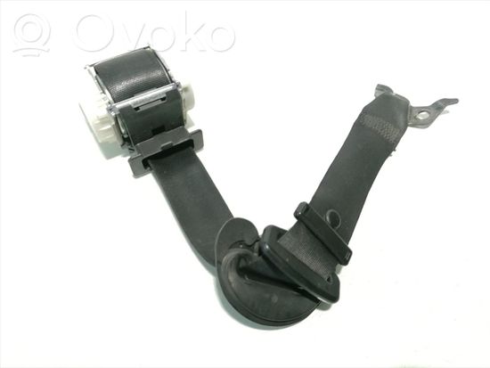 BMW 3 E90 E91 Front seatbelt 9117220