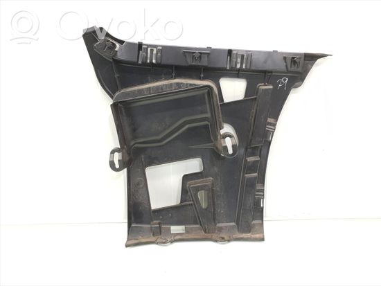 BMW 3 F30 F31 F80 Rear bumper mounting bracket 7384465