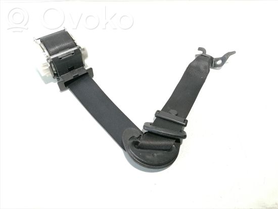 BMW 3 E90 E91 Front seatbelt 9117220