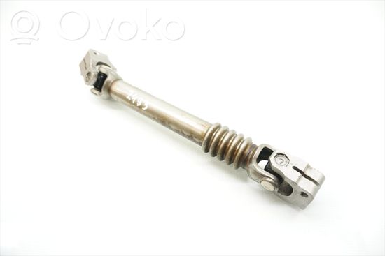 BMW 3 E90 E91 Steering column universal joint
