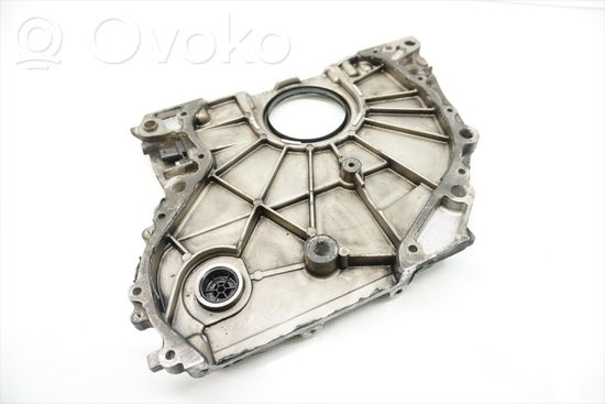 BMW 3 E90 E91 Timing chain cover 8516751