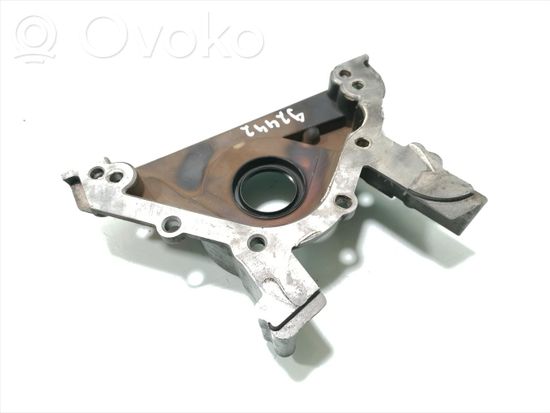 Audi A3 S3 8P Other engine part 06B103153A