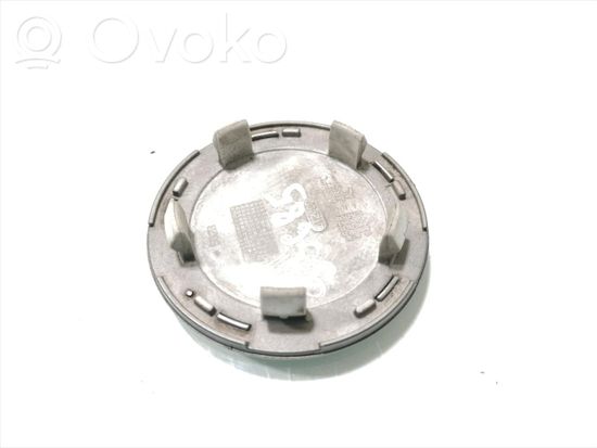 Audi A4 S4 B7 8E 8H Non-original wheel cap