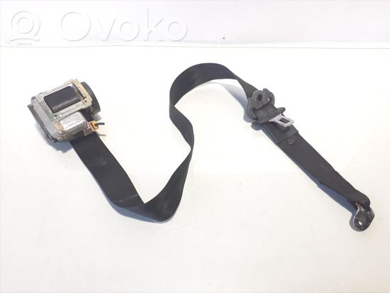 Audi TT Mk1 Front seatbelt 8N7857705D 560548700F,