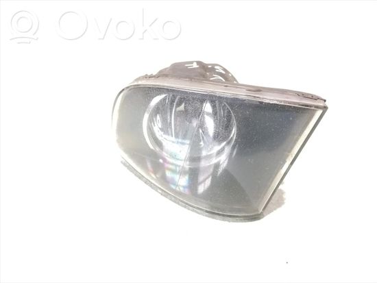 BMW 3 E92 E93 Front fog light 6937465