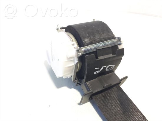 BMW 3 E90 E91 Front seatbelt 7069956