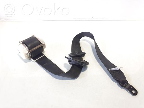 BMW X3 E83 Front seatbelt S2340071210K