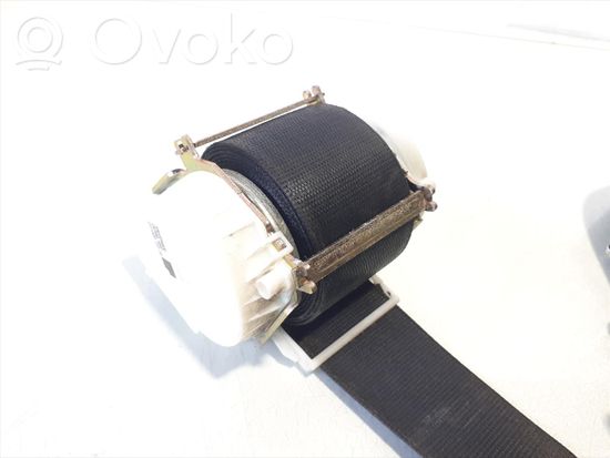 BMW X3 E83 Front seatbelt S2340071210K