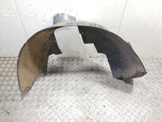 BMW X5 E53 Front wheel arch liner splash guards 8402444