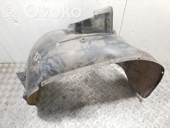 BMW X5 E53 Front wheel arch liner splash guards 8402443