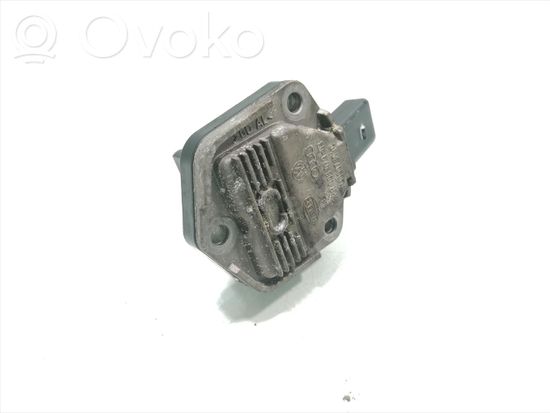 Volkswagen PASSAT B6 Oil level sensor 6PR008079