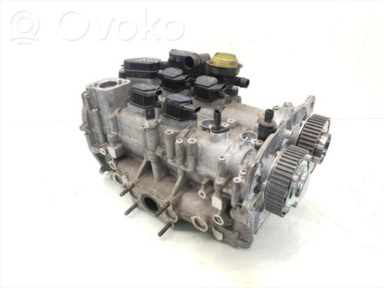 Volkswagen Golf VII Engine head 05E103404F