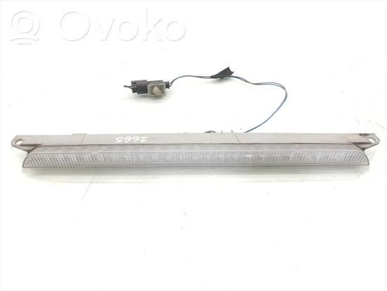 BMW X5 E53 Third/center stoplight 6923970