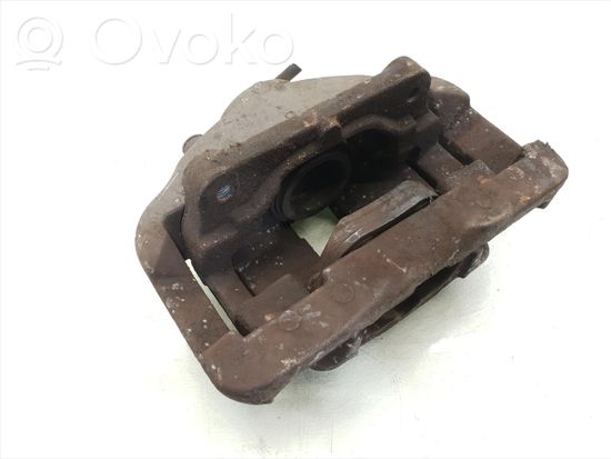 BMW 5 E60 E61 Front brake caliper