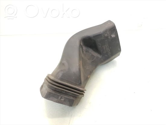 BMW 1 E81 E87 Air intake hose/pipe 7797466