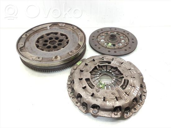 BMW 3 E90 E91 Clutch set kit 7577479
