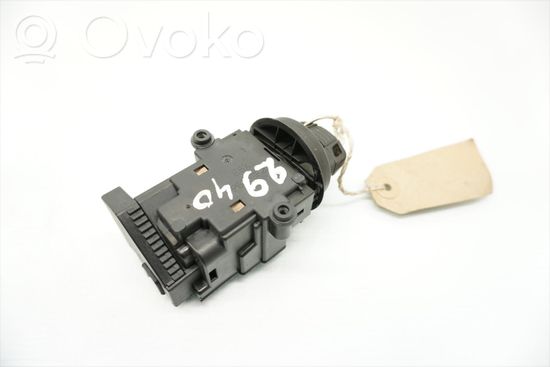 BMW 5 E60 E61 Ignition key/card 6954722