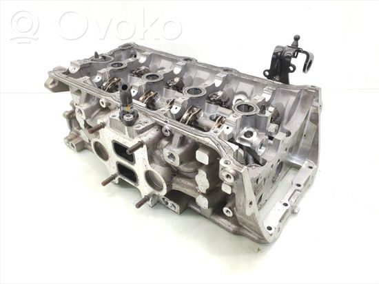 Volkswagen Golf VII Engine head 06K403A DNU,