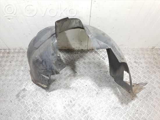 BMW X5 E53 Front wheel arch liner splash guards 8402443
