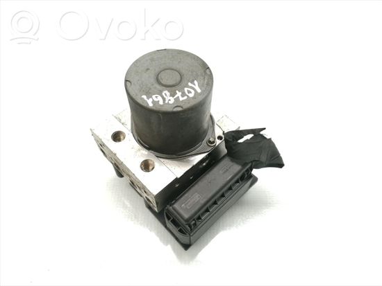 BMW 5 E60 E61 ABS Pump 6777797 6768550 0265236020