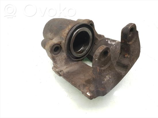 BMW X5 E53 Front brake caliper
