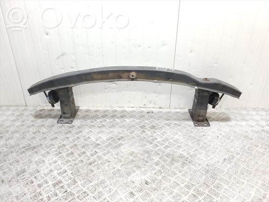 BMW 3 E92 E93 Front bumper cross member 7128226