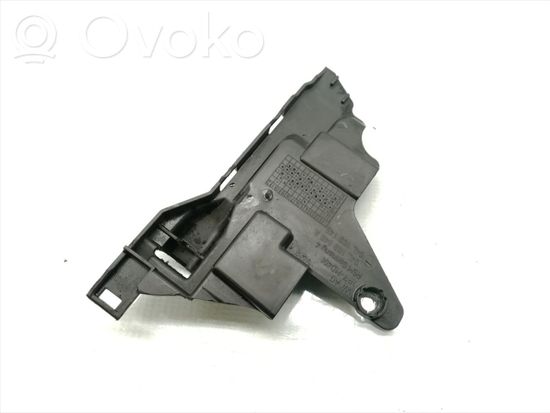 Volkswagen Caddy Timing belt guard (cover) 04L109145A 04L109145