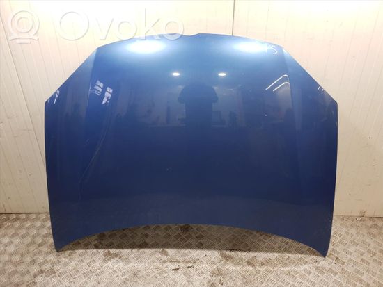Volkswagen Golf V Engine bonnet/hood