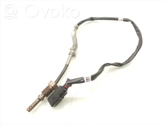 Volkswagen Golf VII Lambda probe sensor 04L906088DQ