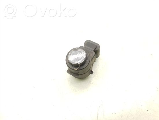 BMW 1 E81 E87 Parking PDC sensor 6934308