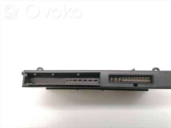 BMW 3 E90 E91 Comfort/convenience module 9160186