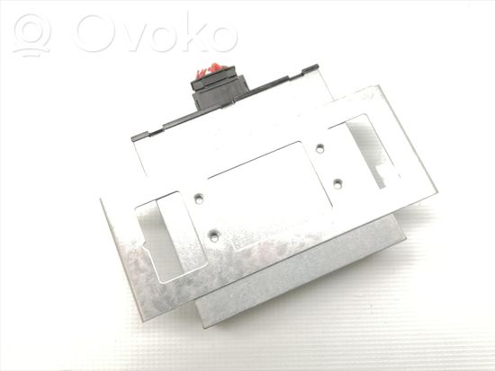 BMW 3 E90 E91 Other control units/modules 9113348