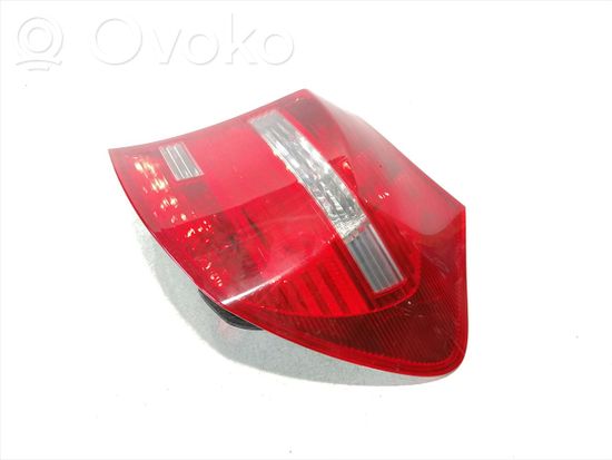BMW 1 E81 E87 Rear/tail lights 7164956