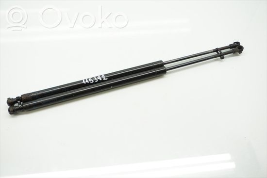 BMW X5 E53 Tailgate/trunk strut/damper 8402405