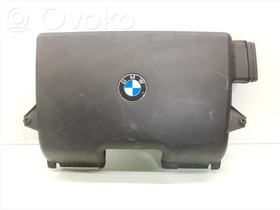 BMW 1 E81 E87 Engine cover (trim) 7561927