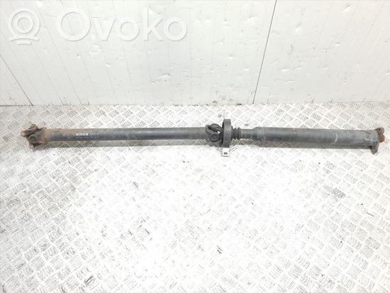 BMW 1 E81 E87 Drive shaft (set) 7526116